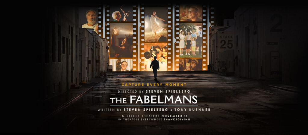fabelmans-banner-scaled