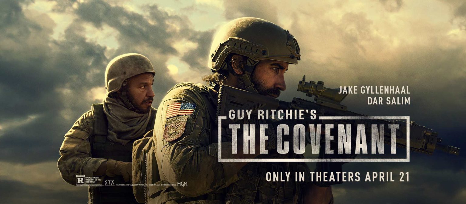 Movies – MY DIRT SHEET