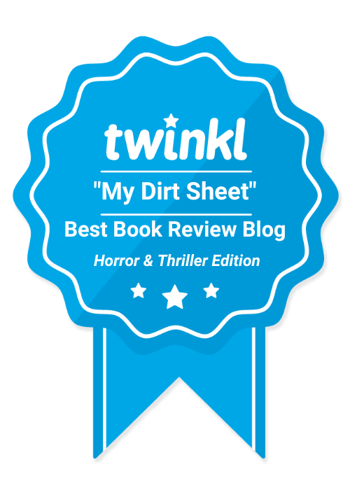 BUKA’AN 8 Review – MY DIRT SHEET